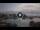 Webcam in Piso Livadi (Paros), 27.5 mi away