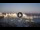 Webcam in Piso Livadi (Paros), 26.5 mi away