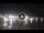 Webcam in Piso Livadi (Paros), 3.9 mi away