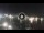 Webcam in Piso Livadi (Paros), 5 mi away