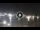 Webcam in Piso Livadi (Paros), 25.8 mi away