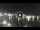 Webcam in Piso Livadi (Paros), 46.2 km