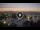 Webcam in Piso Livadi (Paros), 35.6 km entfernt