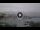 Webcam in Piso Livadi (Paros), 30.7 km