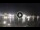 Webcam in Piso Livadi (Paros), 46 km