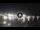 Webcam in Piso Livadi (Paros), 56.6 km entfernt
