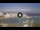 Webcam in Piso Livadi (Paros), 46.2 km entfernt