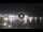 Webcam in Piso Livadi (Paros), 9.8 km entfernt