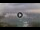 Webcam in Piso Livadi (Paros), 26.8 mi away