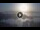 Webcam in Piso Livadi (Paros), 25.1 mi away
