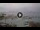 Webcam in Piso Livadi (Paros), 30.7 km