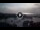 Webcam in Piso Livadi (Paros), 69.3 km
