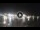 Webcam in Piso Livadi (Paros), 9.8 km entfernt