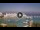 Webcam in Piso Livadi (Paros), 5 mi away
