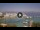Webcam in Piso Livadi (Paros), 17.7 mi away