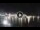 Webcam in Piso Livadi (Paros), 5 mi away
