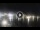 Webcam in Piso Livadi (Paros), 26.8 mi away