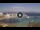 Webcam in Piso Livadi (Paros), 17.8 mi away
