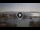 Webcam in Piso Livadi (Paros), 26.7 mi away