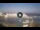 Webcam in Piso Livadi (Paro), 70.2 km