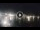 Webcam in Piso Livadi (Paros), 69.3 km entfernt