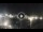 Webcam in Piso Livadi (Paros), 46.2 km entfernt