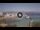 Webcam in Piso Livadi (Paros), 69.4 km entfernt