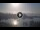 Webcam in Piso Livadi (Paros), 74.3 km