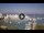 Webcam in Piso Livadi (Paros), 4.9 mi away