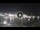Webcam in Piso Livadi (Paros), 75.5 km entfernt