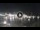 Webcam in Piso Livadi (Paros), 29.1 mi away