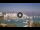 Webcam in Piso Livadi (Paros), 17.7 mi away