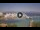 Webcam in Piso Livadi (Paros), 8.8 km entfernt