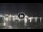 Webcam in Piso Livadi (Paros), 3.4 mi away
