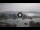 Webcam in Paros - Piso Livadi, 13.1 km