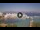 Webcam in Piso Livadi (Paros), 9.8 km entfernt