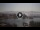 Webcam in Piso Livadi (Paros), 13.1 km