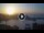 Webcam in Piso Livadi (Paros), 4.3 mi away