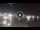 Webcam in Piso Livadi (Paro), 13.1 km