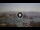 Webcam in Piso Livadi (Paro), 13.1 km