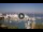 Webcam in Piso Livadi (Paros), 64.7 km entfernt