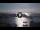 Webcam in Piso Livadi (Paros), 4.3 mi away