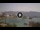Webcam in Paros - Piso Livadi, 8.8 km