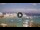 Webcam in Piso Livadi (Paros), 52.1 km