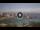 Webcam in Piso Livadi (Paros), 13.1 km entfernt