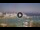 Webcam in Piso Livadi (Paros), 69.3 km