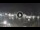 Webcam in Piso Livadi (Paros), 13.1 km entfernt