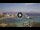 Webcam in Piso Livadi (Paros), 27.1 mi away