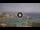 Webcam in Piso Livadi (Paro), 8.8 km