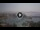 Webcam in Piso Livadi (Paros), 50 km